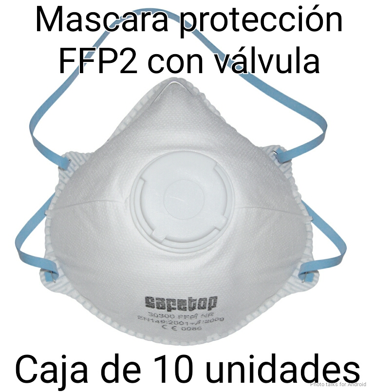 Distribuciones Marco Palacios 56