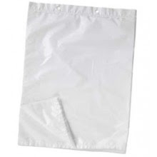 Distribuciones Marco Palacios 13