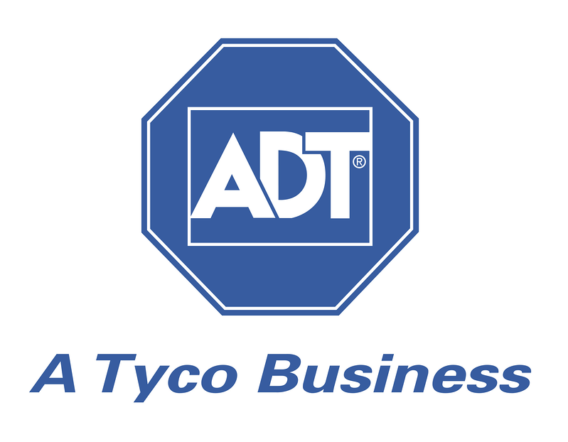 Alarmas Tyco - ADT Las Palmas Distribuidor Autorizado 3