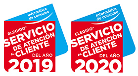 Alarmas Tyco - ADT Las Palmas Distribuidor Autorizado 8