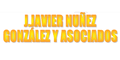 J. Javier Núñez González y Asociados, S.L.