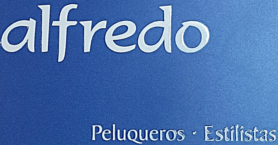 Alfredo Peluquería Y Estética Unisex