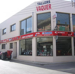 Galería de imágenes