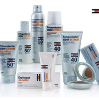 Alemany Farmacia Ortopedia 4