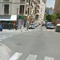 Alemany Farmacia Ortopedia 6