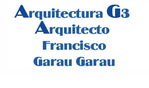 Garau Arquitectes