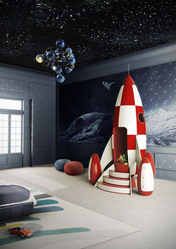 Stand del Mueble 2 Stand del Mueble 2