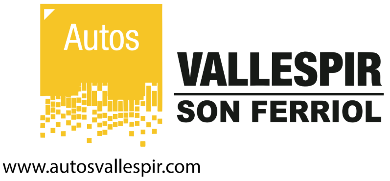 Renault Autos Vallespir