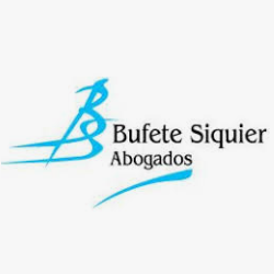 Bufete Siquier Abogados