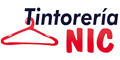 Tintorería Nic