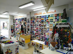 Galería de imágenes