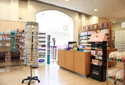 Galería de imágenes