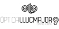 Optica Llucmajor