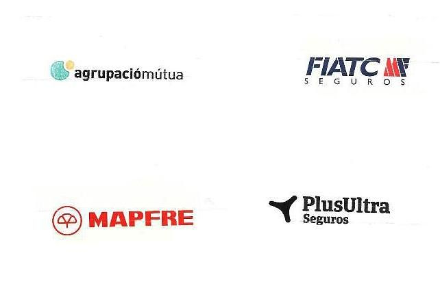 Cl&iacute;nica Dental Jorge Llull M&aacute;s 9