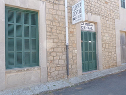 Imagen de Clínica Dental Jorge Llull Más