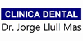 Clínica Dental Jorge Llull Más