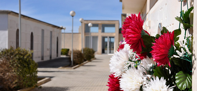 Grup Muntaner-Ribot S.L. 3