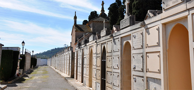 Grup Muntaner-Ribot S.L. 4