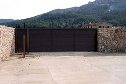 Galería de imágenes