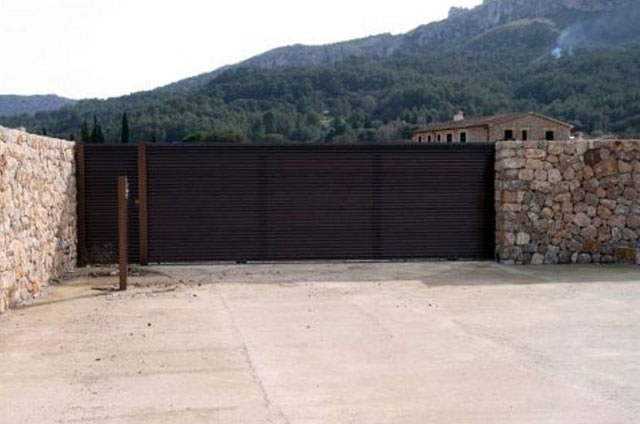 MARCH MUNTANER, JAUME 2