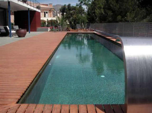 MARCH MUNTANER, JAUME Pollença