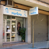 Galería de imágenes