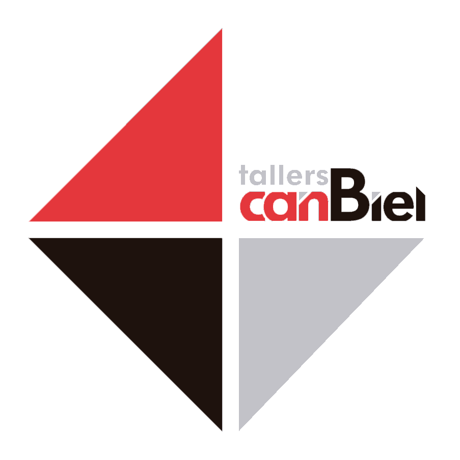 Talleres Ca'n Biel