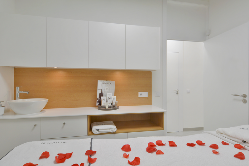 El Centro Skeyndor 3