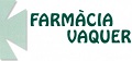 Farmacia Vaquer Mestre