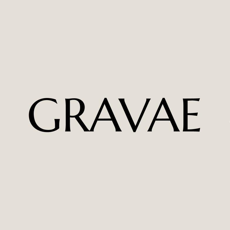 Gravae - Arte Funerario