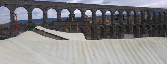 Galería de imágenes