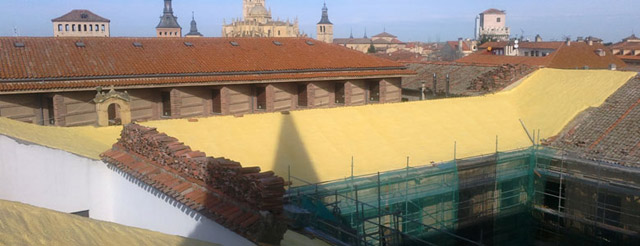 Galería de imágenes