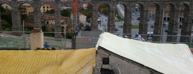 Aislec Yubero S.L. 4