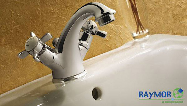 Ferreter&iacute;a Antonio Ramos S.L. 3