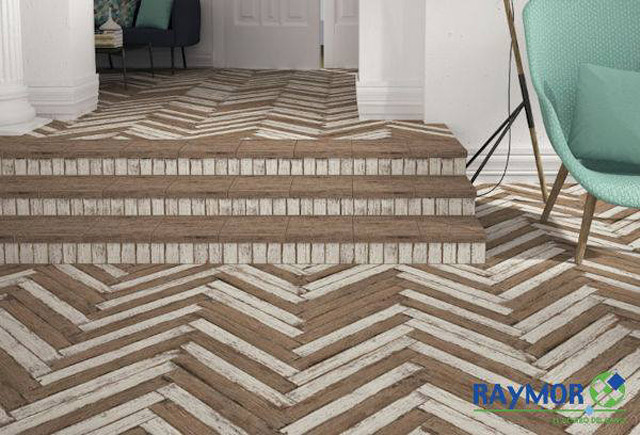 Ferreter&iacute;a Antonio Ramos S.L. Gáldar