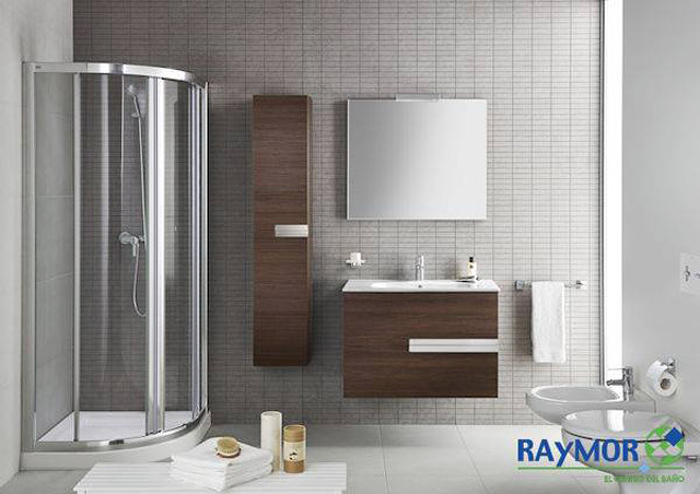 Ferreter&iacute;a Antonio Ramos S.L. 5