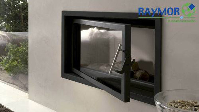 Ferreter&iacute;a Antonio Ramos S.L. 4