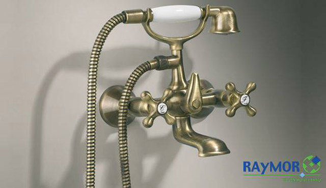 Ferreter&iacute;a Antonio Ramos S.L. 2