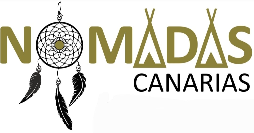 Nómadas Canarias - Alquiler de Autocaravanas y Campers