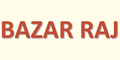 Bazar Raj