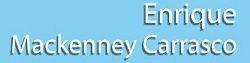 Consulta Dr. Enrique Mackenney Carrasco