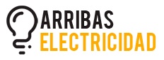 Electricidad Arribas