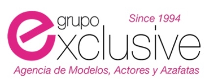 Grupo Exclusive