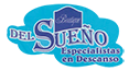 Boutique Del Sueño