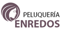 Peluquería Enredos