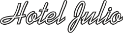 Hotel Julio