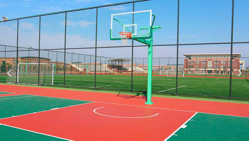 Juan Pedro Mu&ntilde;oz Rojo 7