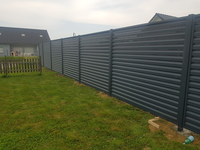 Juan Pedro Mu&ntilde;oz Rojo 5