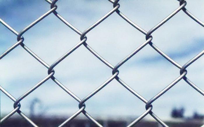 Juan Pedro Mu&ntilde;oz Rojo 8