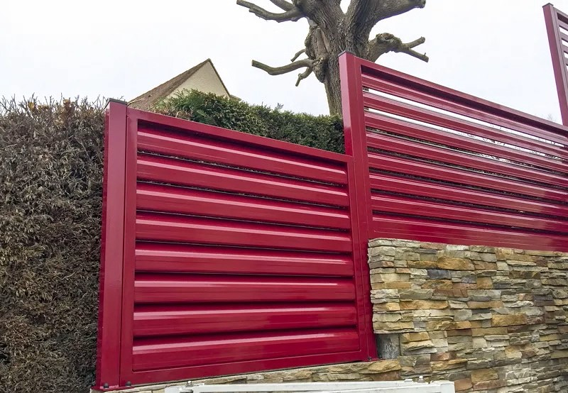 Juan Pedro Mu&ntilde;oz Rojo 4